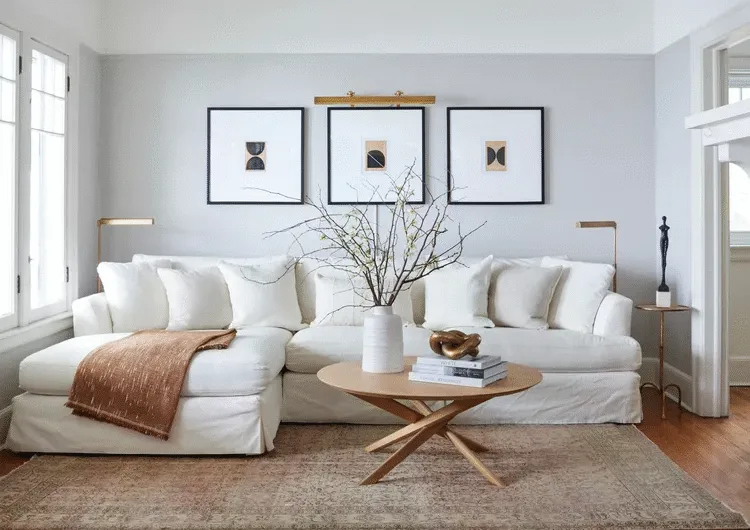 15 Neutral Living Room Decor: Calm, Practical, and Easy on the Eyes