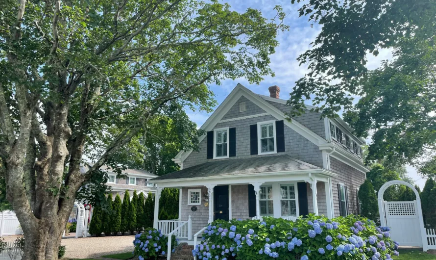 Small Front Yard Landscaping Ideas That Actually Work (And Won’t Break the Bank)