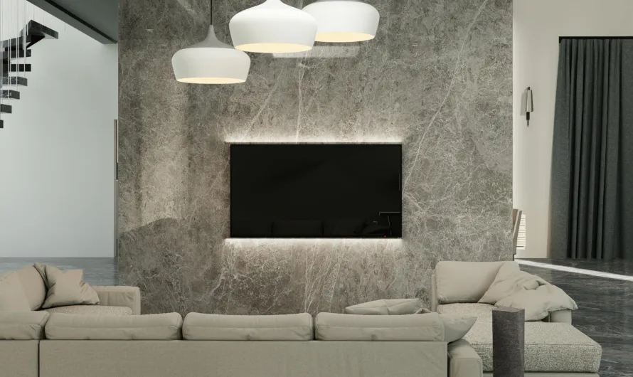 Mid Century Modern Interiors: A Friendly Deep Dive